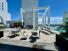 Furnished Ocean View Apartment at PH Destiny Avenida Balboa Panama
