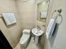 Furnished Ocean View Apartment at PH Destiny Avenida Balboa Panama