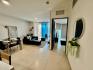 Furnished Ocean View Apartment at PH Destiny Avenida Balboa Panama