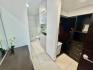 Furnished Ocean View Apartment at PH Destiny Avenida Balboa Panama