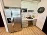 Furnished Ocean View Apartment at PH Destiny Avenida Balboa Panama