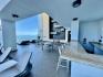 Furnished Ocean View Apartment at PH Destiny Avenida Balboa Panama