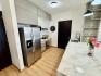 Furnished Ocean View Apartment at PH Destiny Avenida Balboa Panama
