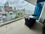 Furnished Ocean View Apartment at PH Destiny Avenida Balboa Panama