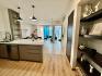 Furnished Ocean View Apartment at PH Destiny Avenida Balboa Panama