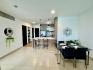 Furnished Ocean View Apartment at PH Destiny Avenida Balboa Panama