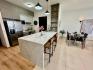 Furnished Ocean View Apartment at PH Destiny Avenida Balboa Panama