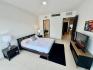 Furnished Ocean View Apartment at PH Destiny Avenida Balboa Panama