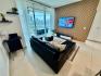 Furnished Ocean View Apartment at PH Destiny Avenida Balboa Panama