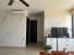 Apartamento Amoblado de 2 Habitaciones en PH Cubitá Chitré