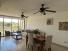 Apartamento Amoblado de 2 Habitaciones en PH Cubitá Chitré