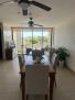 Apartamento Amoblado de 2 Habitaciones en PH Cubitá Chitré