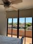 Apartamento Amoblado de 2 Habitaciones en PH Cubitá Chitré