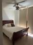 Apartamento Amoblado de 2 Habitaciones en PH Cubitá Chitré