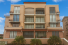 Apartamento Amoblado de 2 Habitaciones en PH Cubitá Chitré