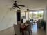 Apartamento Amoblado de 2 Habitaciones en PH Cubitá Chitré