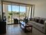 Apartamento Amoblado de 2 Habitaciones en PH Cubitá Chitré
