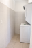Furnished 2 Bedroom Apartment at PH Cubitá Chitré