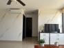 Apartamento Amoblado de 2 Habitaciones en PH Cubitá Chitré