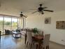 Apartamento Amoblado de 2 Habitaciones en PH Cubitá Chitré