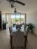 Apartamento Amoblado de 2 Habitaciones en PH Cubitá Chitré