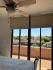 Apartamento Amoblado de 2 Habitaciones en PH Cubitá Chitré