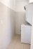Apartamento Amoblado de 2 Habitaciones en PH Cubitá Chitré