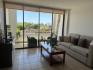 Apartamento Amoblado de 2 Habitaciones en PH Cubitá Chitré