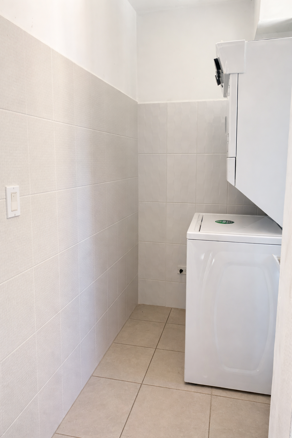Apartamento Amoblado de 2 Habitaciones en PH Cubitá Chitré