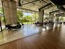 Apartamento en Venta en PH Quatrium Cerca de Parque Omar