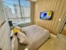 Apartamento en Venta en PH Quatrium Cerca de Parque Omar