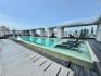 Apartamento en Venta en PH Quatrium Cerca de Parque Omar
