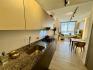 Apartamento en Venta en PH Quatrium Cerca de Parque Omar
