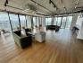 Apartamento en Venta en PH Quatrium Cerca de Parque Omar
