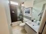 Apartamento en Venta en PH Quatrium Cerca de Parque Omar