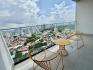 Apartamento en Venta en PH Quatrium Cerca de Parque Omar