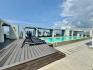 Apartamento en Venta en PH Quatrium Cerca de Parque Omar
