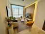 Apartamento en Venta en PH Quatrium Cerca de Parque Omar