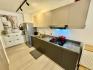 Apartamento en Venta en PH Quatrium Cerca de Parque Omar