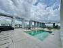 Apartamento en Venta en PH Quatrium Cerca de Parque Omar