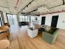 Apartamento en Venta en PH Quatrium Cerca de Parque Omar