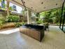 Apartamento en Venta en PH Quatrium Cerca de Parque Omar