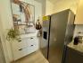 Apartamento en Venta en PH Quatrium Cerca de Parque Omar