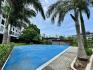 Apartamento en Venta en PH Quatrium Cerca de Parque Omar