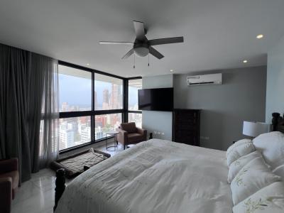 Alto%20Prado%20Barranquilla%204%20bedroom%20PH%20Condo%20for%20sale