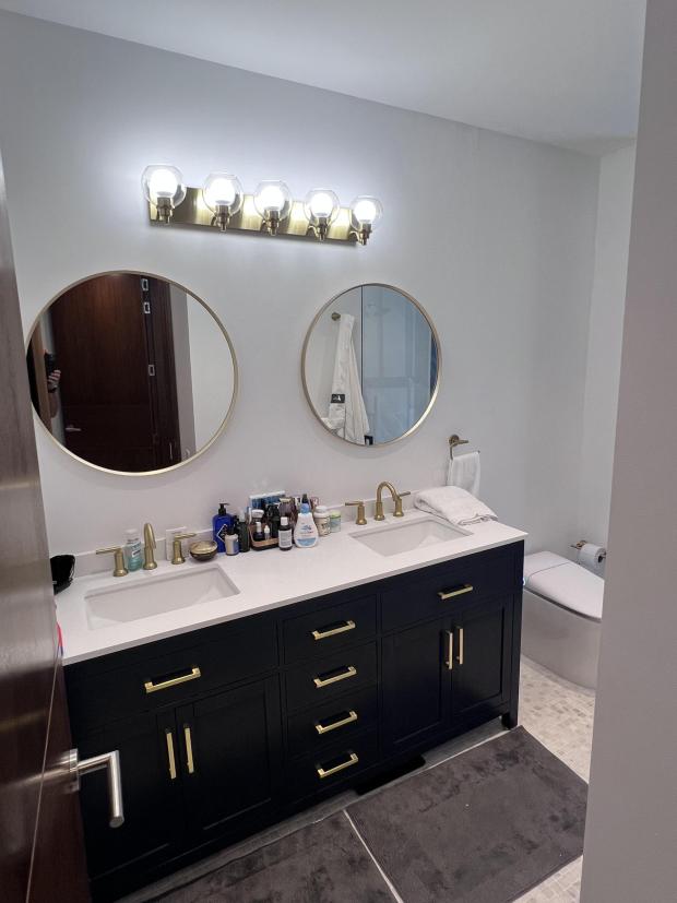 Alto Prado Barranquilla 4 bedroom PH Condo for sale