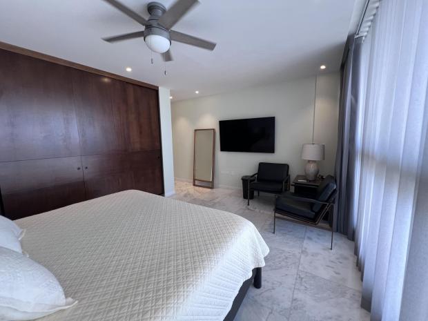 Alto Prado Barranquilla 4 bedroom PH Condo for sale