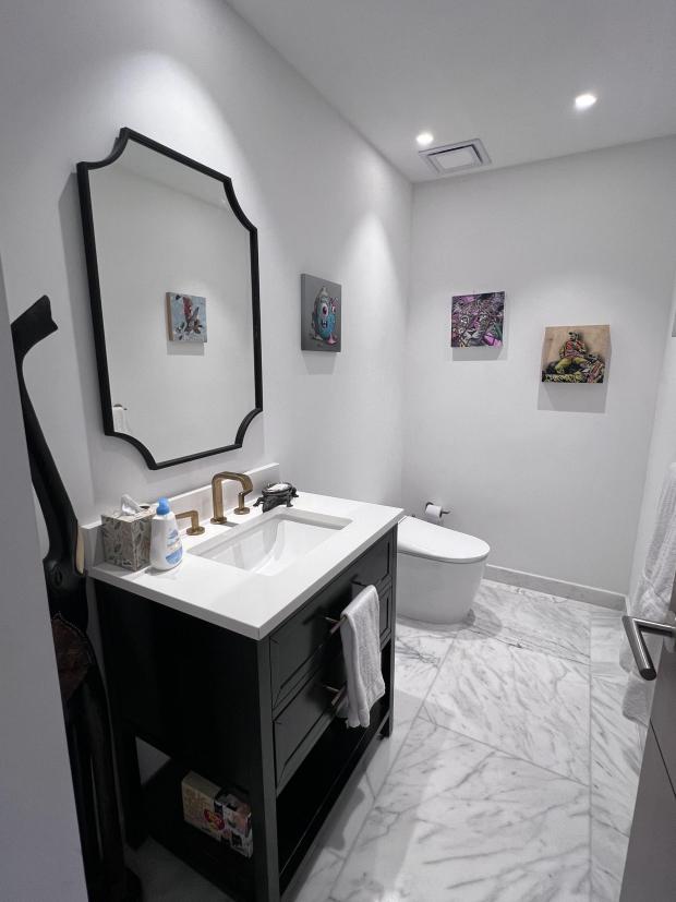 Alto Prado Barranquilla 4 bedroom PH Condo for sale