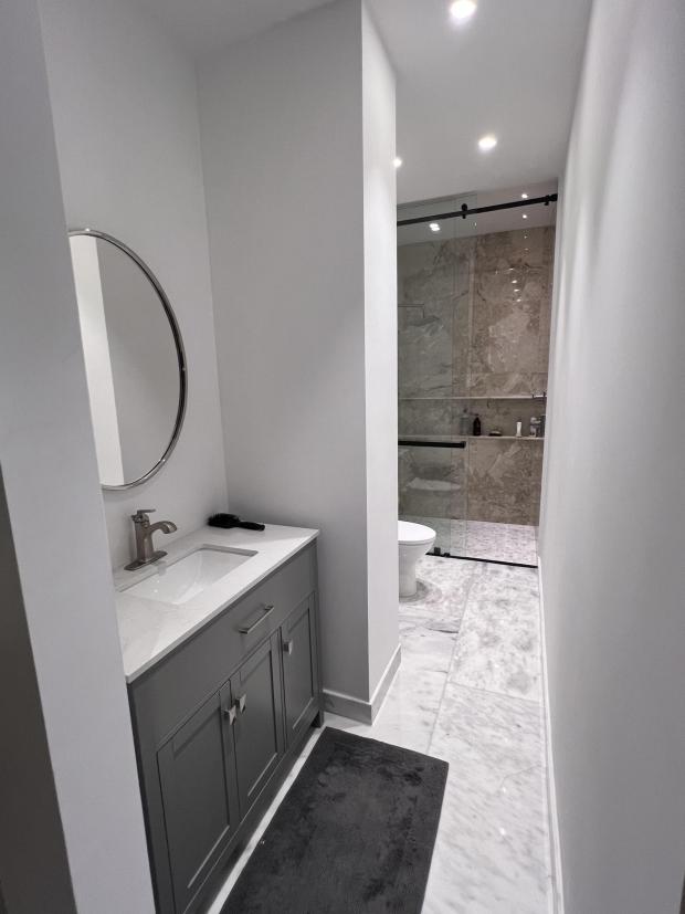 Alto Prado Barranquilla 4 bedroom PH Condo for sale