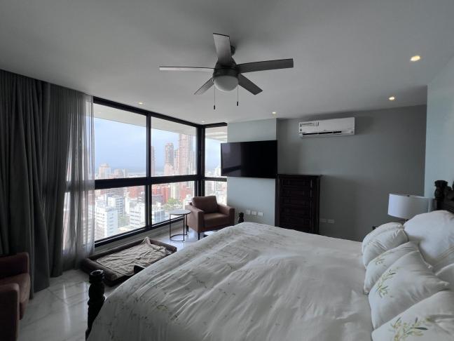 Alto%20Prado%20Barranquilla%204%20bedroom%20PH%20Condo%20for%20sale